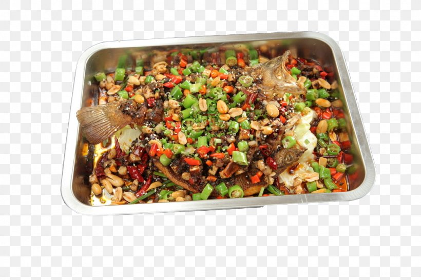 Sichuan Cuisine Download, PNG, 1024x683px, Sichuan Cuisine, Cuisine, Dish, Food, Gastronomy Download Free
