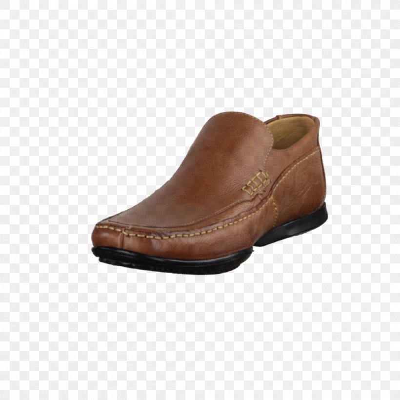 Slip-on Shoe GFOOT CO.,LTD. Dress Shoe Sneakers, PNG, 1000x1000px, Slipon Shoe, Amazoncom, Boot, Brown, Clothing Accessories Download Free
