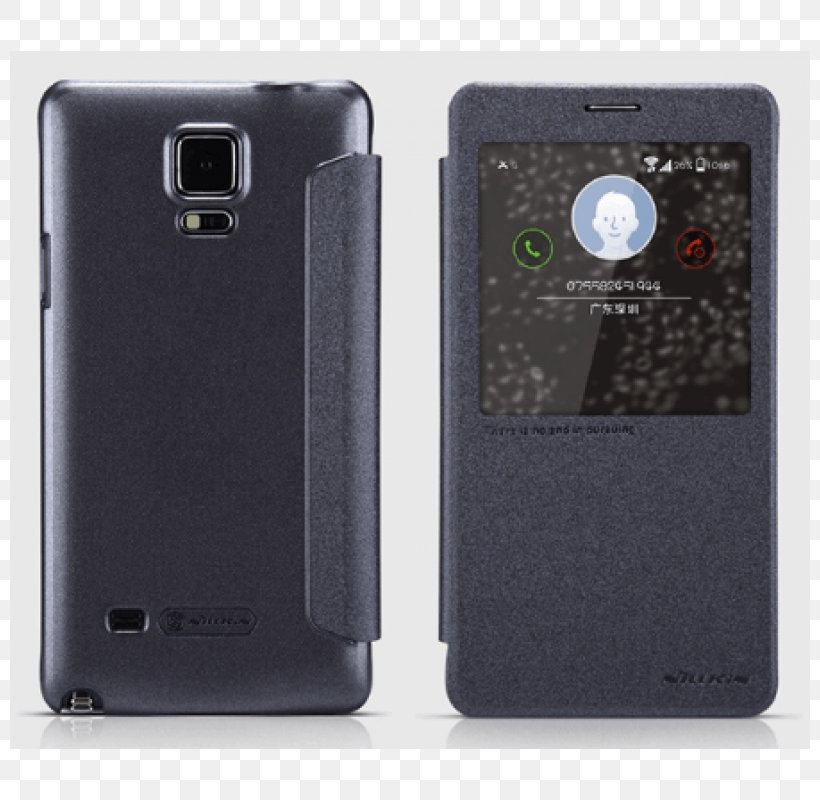 Smartphone Feature Phone Telephone Samsung Galaxy S6, PNG, 800x800px, Smartphone, Case, Communication Device, Computer Hardware, Electronic Device Download Free