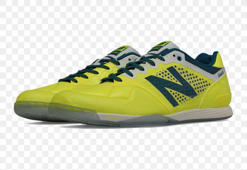 Sneakers Skate Shoe New Balance Football Boot, PNG, 900x619px, Sneakers, Athletic Shoe, Basketball, Basketball Shoe, Brand Download Free