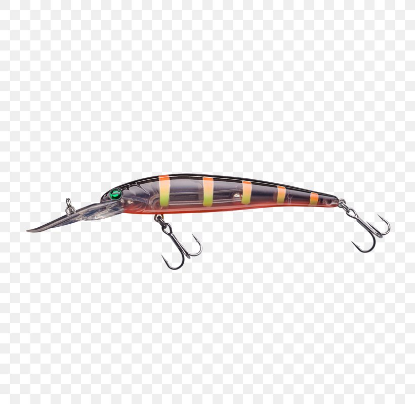 Spoon Lure Plug Northern Pike Fishing Baits & Lures Spin Fishing, PNG, 800x800px, Spoon Lure, Abu Garcia, Bait, Fishing, Fishing Bait Download Free