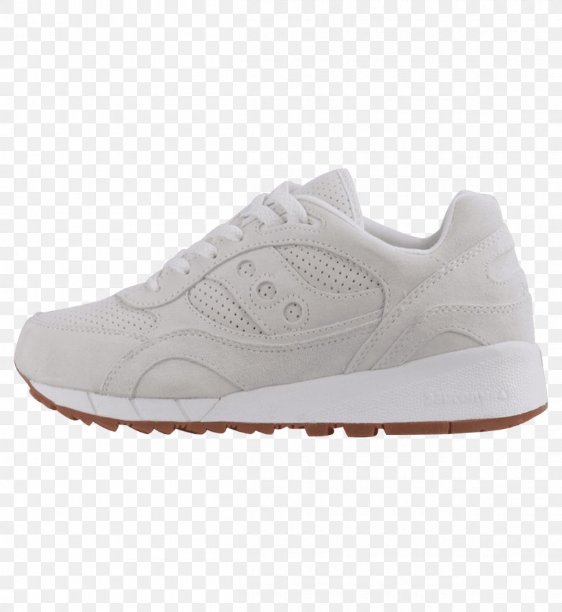 Sports Shoes Skate Shoe Product Design Basketball Shoe, PNG, 1200x1308px, Sports Shoes, Athletic Shoe, Basketball, Basketball Shoe, Beige Download Free