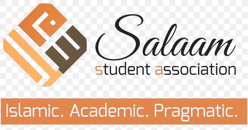 Student Society Students' Union University Student Group, PNG, 1852x970px, Student, Area, Assalamu Alaykum, Brand, Islam Download Free