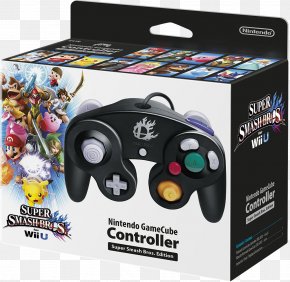 Wii U Gamecube Controller Mario Yoshi Png 1478x1199px Wii U Classic Controller Game Controllers Gamecube Gamecube Controller Download Free Wii U Gamecube Controller Mario Yoshi Png 1478x1199px Wii U Classic Controller Game Controllers Gamecube Gamecube Controller Download Free