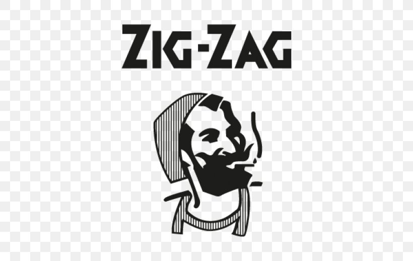 T-shirt Zig-Zag Logo Zigzag, PNG, 518x518px, Watercolor, Cartoon, Flower, Frame, Heart Download Free