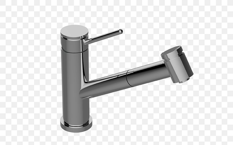 Tap Trap Sink Bathroom Plumbing Fixtures, PNG, 800x512px, Tap, Bathroom, Baths, Bathtub Accessory, Brushed Metal Download Free