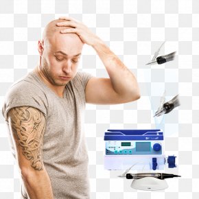 Makeup Tattoo - Tattoo Removal Laser Hair Removal Tattoo Undoo PNG
