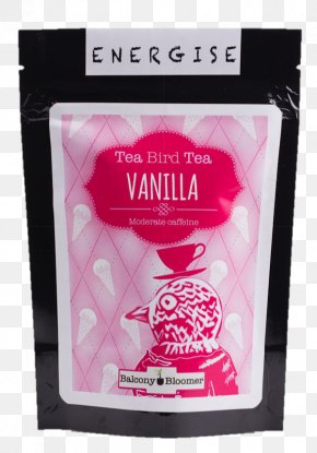 Tea - Tea Blending And Additives Rooibos Tea Tasting Flavor PNG