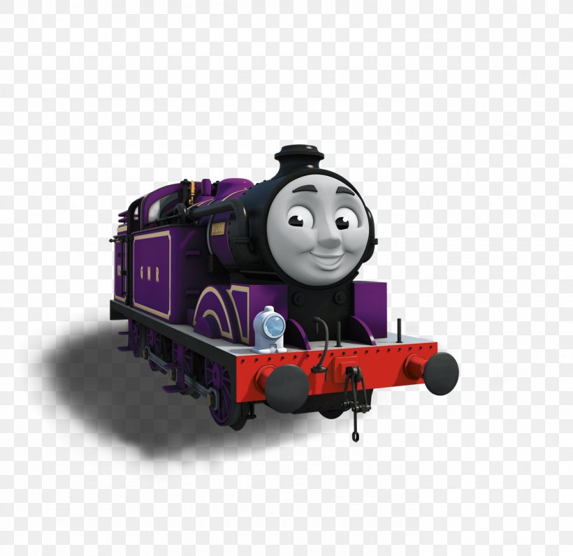 Thomas Sir Topham Hatt Sodor Henry Locomotive, PNG, 1385x1346px, Thomas, Character, Film, Henry, Locomotive Download Free