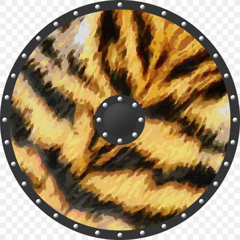 Tiger Cat Shield Clip Art, PNG, 2400x2400px, 2017, Tiger, Big Cat, Big Cats, Carnivoran Download Free