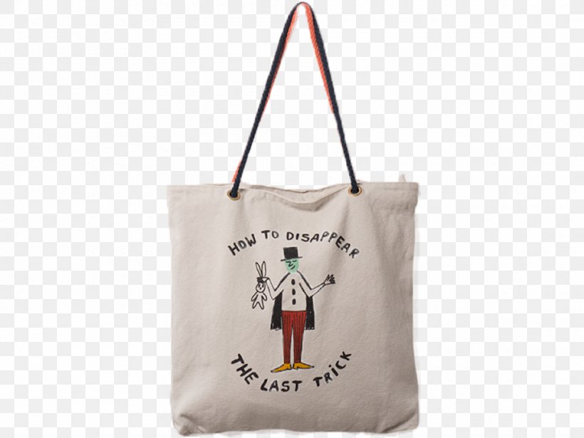 Tote Bag Shopping Bags & Trolleys Messenger Bags, PNG, 960x720px, Tote Bag, Bag, Bobo Choses S L, Brand, Handbag Download Free