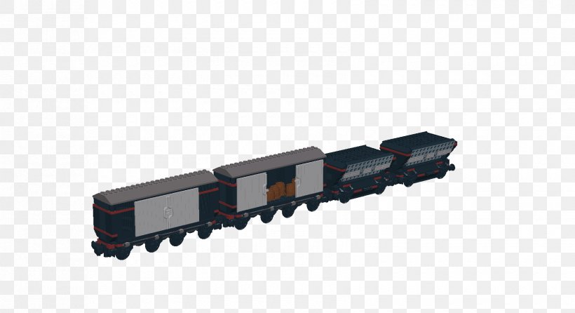Train Railroad Car Rail Transport, PNG, 1680x915px, Train, Hardware, Rail Transport, Railroad Car, Rolling Stock Download Free