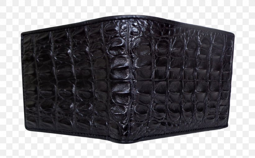 Wallet Leather Black M, PNG, 1668x1032px, Wallet, Black, Black M, Leather Download Free