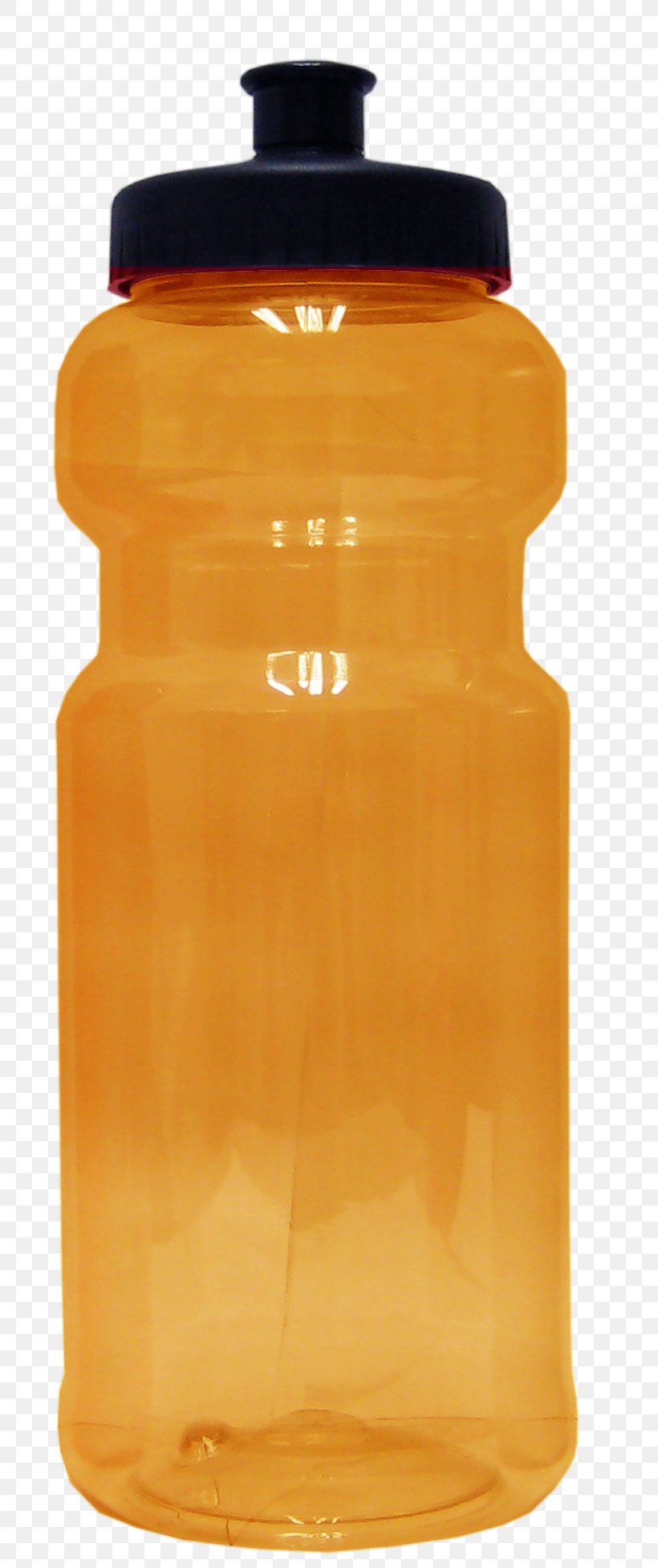Water Bottles Glass Bottle Plastic Bottle Mason Jar, PNG, 723x1951px, Water Bottles, Bottle, Caramel Color, Food Storage Containers, Glass Download Free