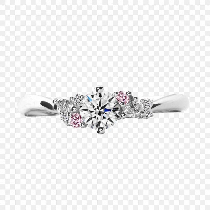 Wedding Ring Diamond Jewellery Engagement Ring, PNG, 900x900px, Ring, Bling Bling, Body Jewellery, Body Jewelry, Colored Gold Download Free