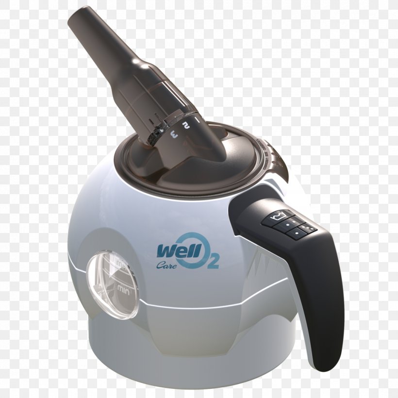 WellO2 By Hapella Oy Breathing Health Medical Ventilator Invention, PNG, 1080x1080px, Breathing, Exhalation, Hardware, Health, Health Care Download Free