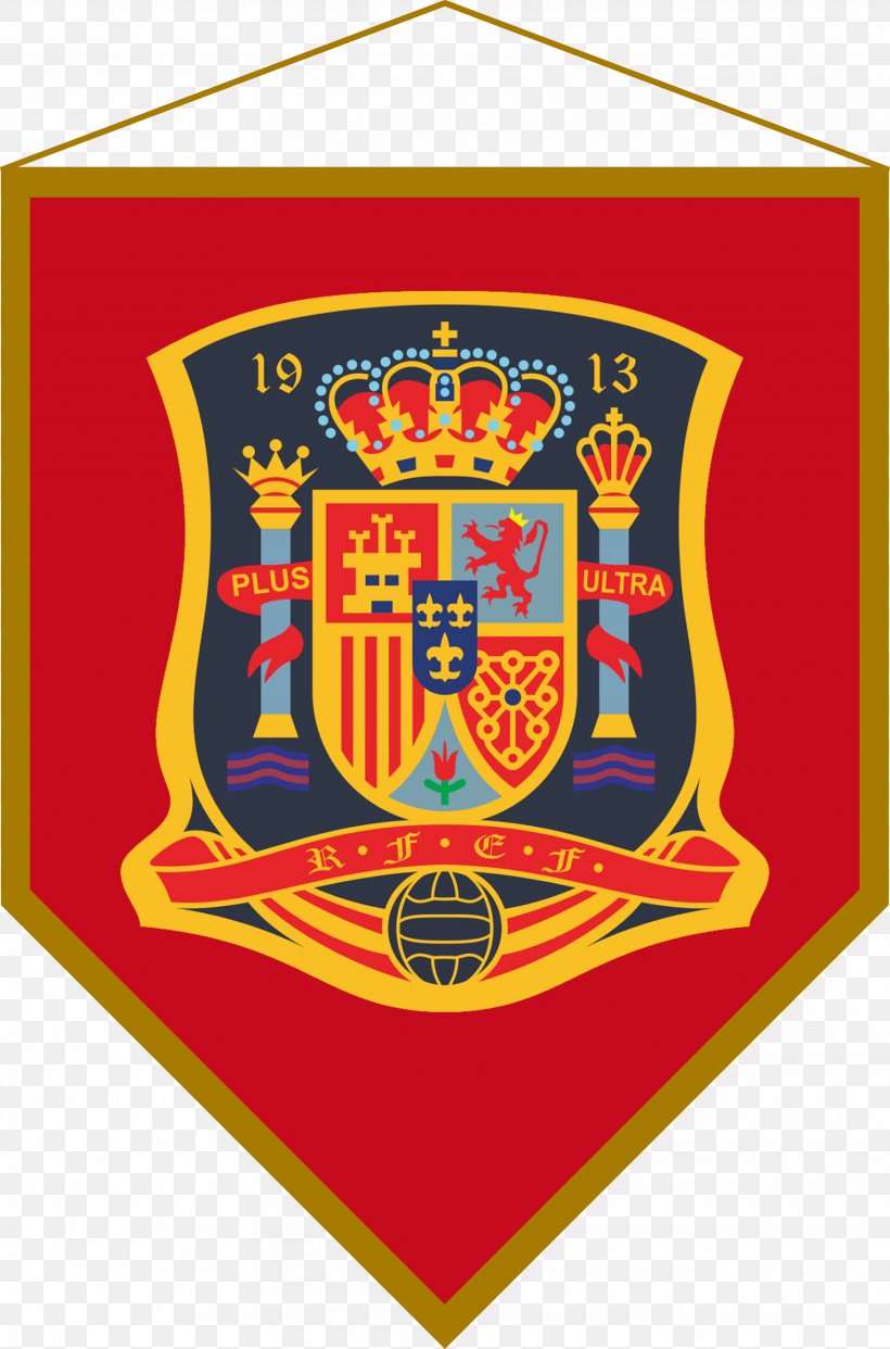 2018 World Cup Spain National Football Team Premier League 2014 FIFA World Cup, PNG, 3647x5527px, 2014 Fifa World Cup, 2018 World Cup, Crest, Emblem, Football Download Free