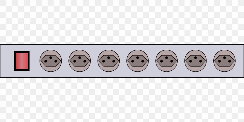 AC Power Plugs And Sockets Network Socket Download, PNG, 1920x960px, Ac Power Plugs And Sockets, Animation, Brand, Electronics, Network Socket Download Free
