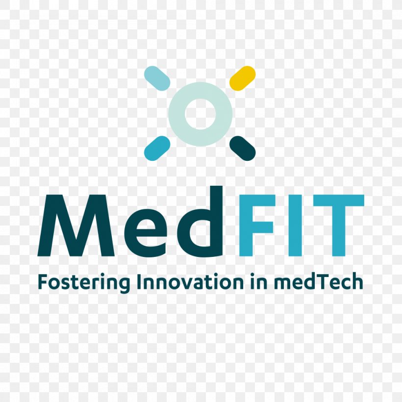 Alsace BioValley Strasbourg MedFIT – Fostering Innovation In MedTech Business, PNG, 1000x1000px, Strasbourg, Area, Brand, Business, Communication Download Free