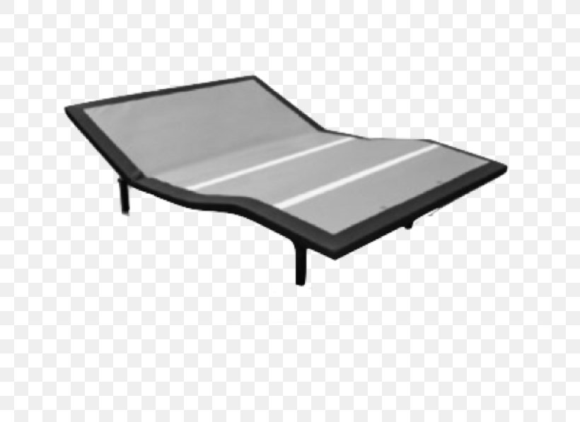 Bed Frame Daybed Adjustable Bed Platform Bed, PNG, 800x597px, Bed Frame, Adjustable Bed, Automotive Exterior, Bed, Bed Base Download Free