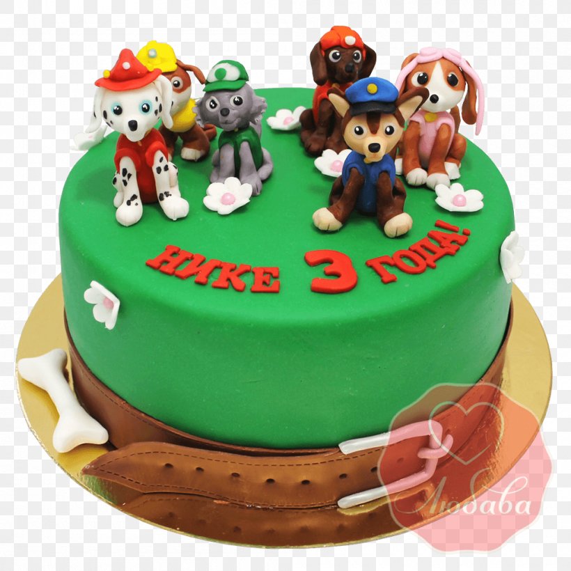 Birthday Cake Torte Sugar Cake Cake Decorating Confectionery, PNG, 1000x1000px, Birthday Cake, Birthday, Cake, Cake Decorating, Confectionery Download Free