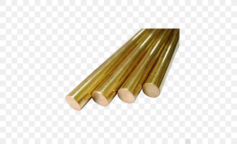 Brass Manufacturing Bar Stock Stainless Steel Gunmetal, PNG, 500x500px, Brass, Alloy, Bar Stock, Copper, Forging Download Free