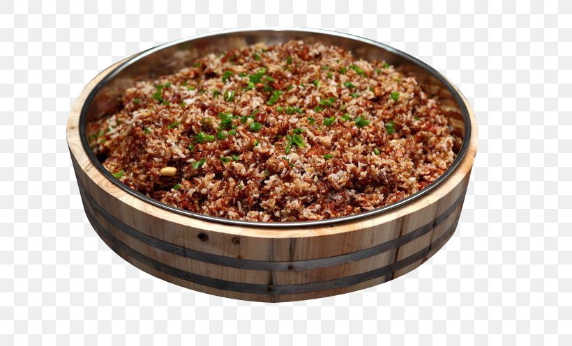 Brown Rice Oryza Sativa Cooked Rice, PNG, 700x497px, Rice, Brown Rice, Cereal, Cooked Rice, Cuisine Download Free