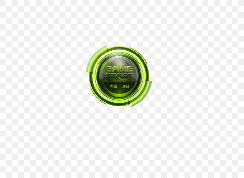 Button Download Graphical User Interface Icon, PNG, 600x600px, Brand, Green, Logo, Pattern, Product Download Free