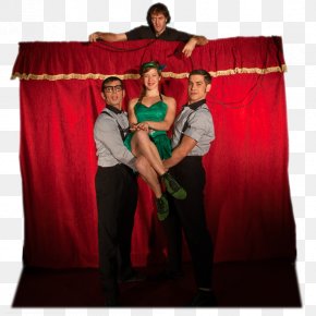 UNO - Cinema Theatre Tradition Theater PNG