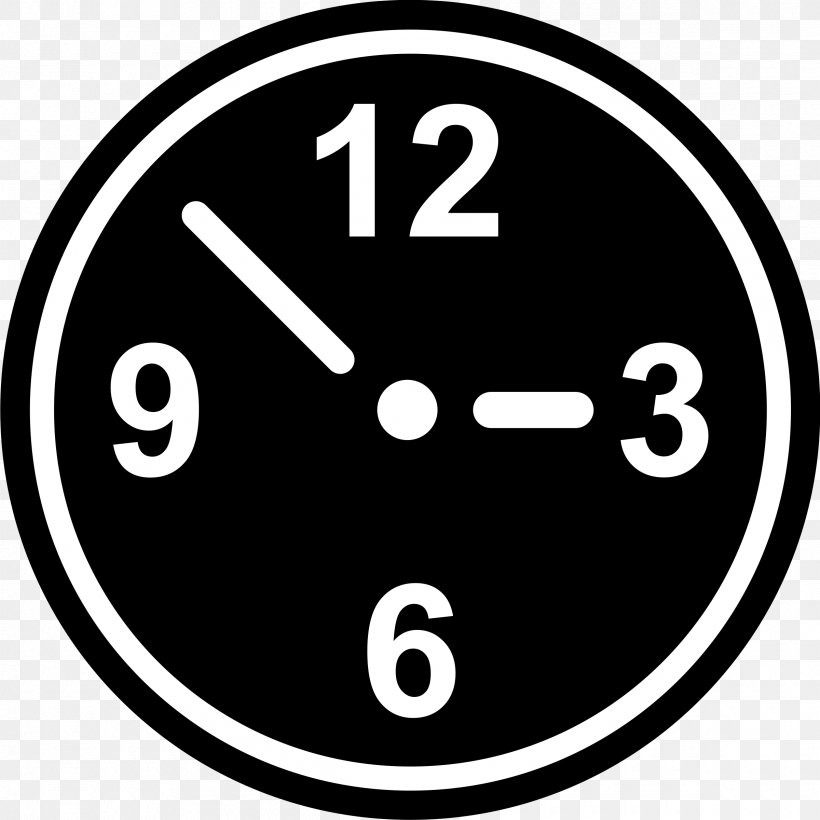 Clock Face Digital Clock Clip Art, PNG, 2400x2400px, 24hour Clock, Clock Face, Alarm Clocks, Antique, Area Download Free
