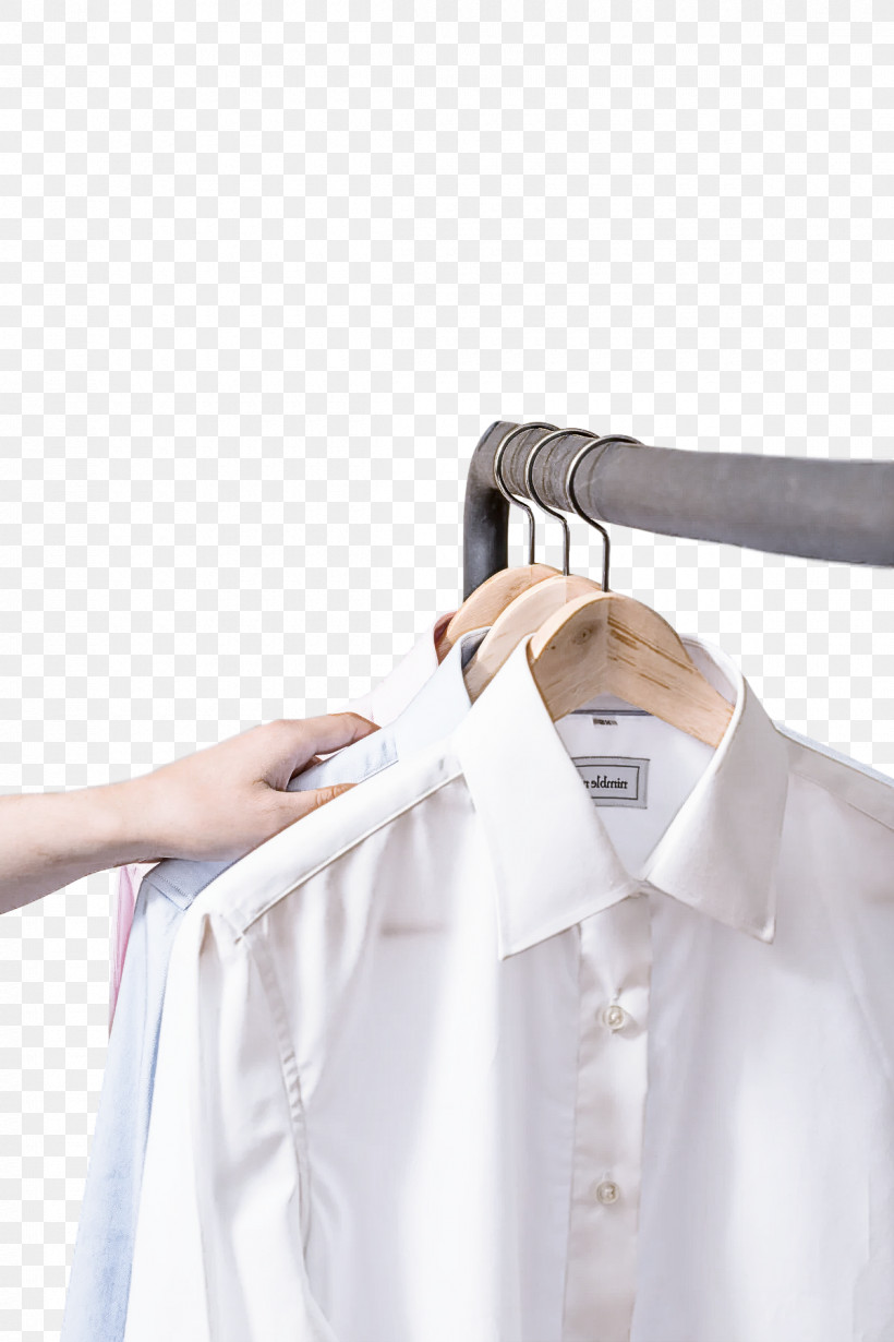 Clothes Hanger Sleeve Collar Clothing, PNG, 1200x1800px, Clothes Hanger, Clothing, Collar, Sleeve Download Free