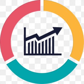 Implants - Company Management Business Project PNG