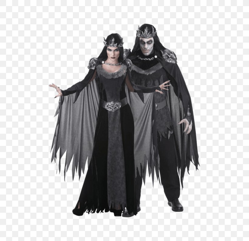 Costume Party Halloween Costume Clothing, PNG, 500x793px, Costume Party, Arthas Menethil, Cape, Cloak, Clothing Download Free