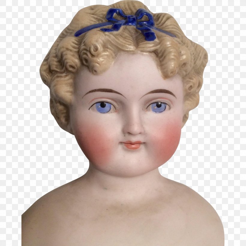 Doll Figurine Mannequin Brown Hair Forehead, PNG, 2100x2100px, Doll, Brown, Brown Hair, Face, Facebook Download Free