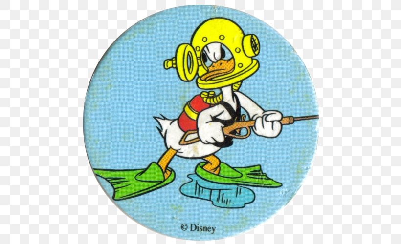 Duck Headgear Beak Vehicle Recreation, PNG, 500x500px, Duck, Animated Cartoon, Beak, Bird, Ducks Geese And Swans Download Free