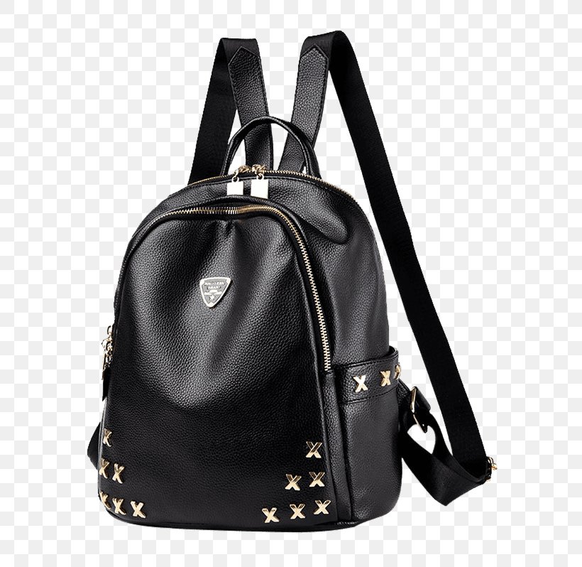 Fashion Backpack BLACKPINK Handbag, PNG, 600x798px, Fashion, Backpack, Bag, Black, Blackpink Download Free
