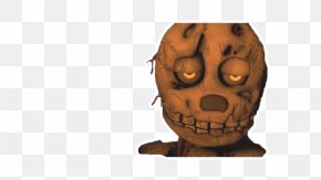 Five Nights At Freddy's Songs - Five Nights At Freddy's 3 Source Filmmaker Garry's Mod PNG