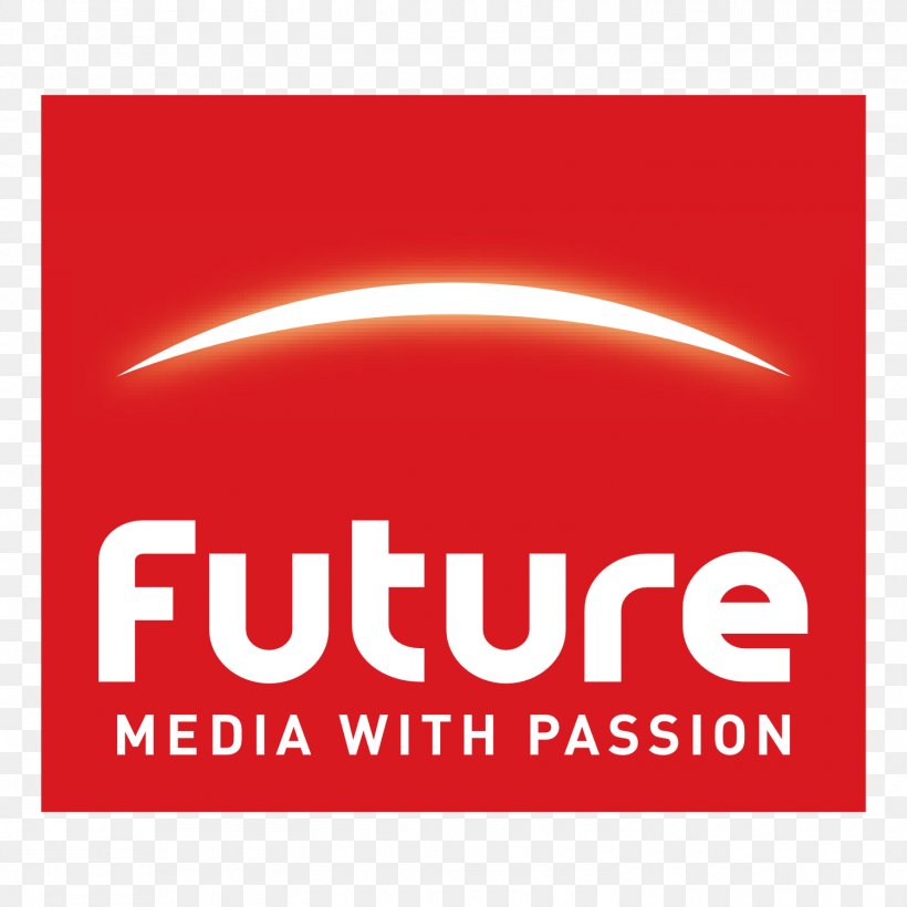 Future Plc Publishing Magazine Future US Company, PNG, 1500x1500px, Future Plc, Area, Brand, Chief Executive, Company Download Free