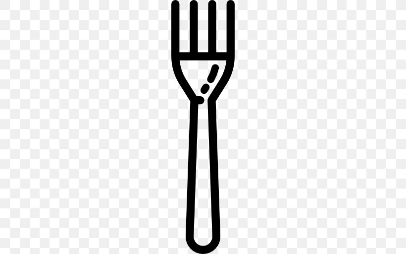Gardening Forks Knife Kitchen Utensil, PNG, 512x512px, Gardening Forks, Cutlery, Fork, Kitchen, Kitchen Utensil Download Free
