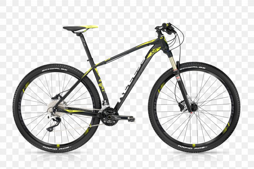 Giant Bicycles Mountain Bike Kellys Mountain Biking, PNG, 4200x2800px, 2017, Bicycle, Bicycle Accessory, Bicycle Frame, Bicycle Frames Download Free