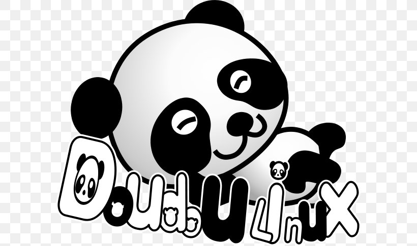 Giant Panda Polar Bear Baby Pandas Brown Bear, PNG, 600x485px, Giant Panda, Adolescence, Adult, Artwork, Baby Pandas Download Free