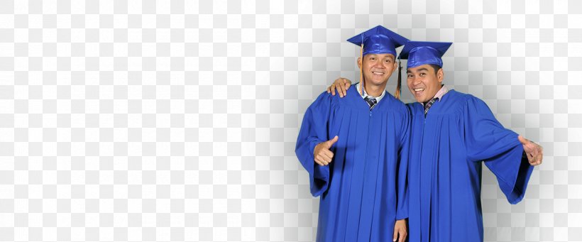 Graduation Ceremony Robe Drake Medox College Graduate University, PNG, 1200x500px, Graduation Ceremony, Academic Dress, Academician, Blue, College Download Free