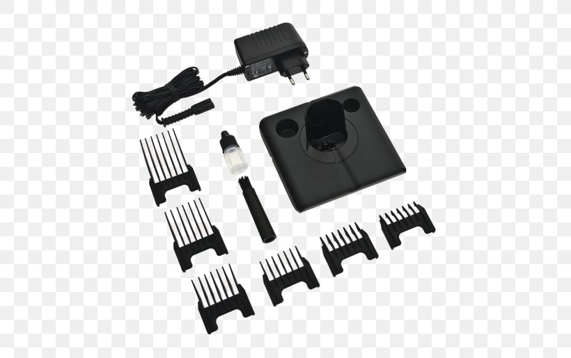 Hair Clipper Shaving Capelli Wahl Color Pro Razor, PNG, 515x515px, Hair Clipper, Braun, Capelli, Electronic Component, Electronics Accessory Download Free