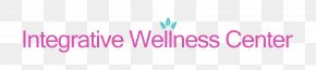 Health - Health, Fitness And Wellness Health Care Alternative Health Services Medicine PNG