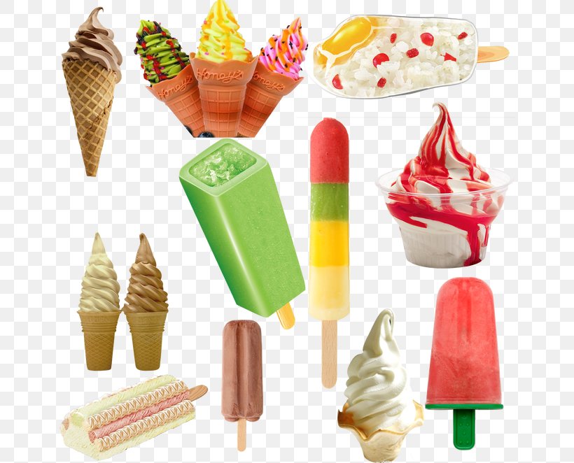 Ice Cream Gelato Sundae Italian Ice, PNG, 650x662px, Ice Cream, Cream, Cuisine, Dairy Product, Dessert Download Free