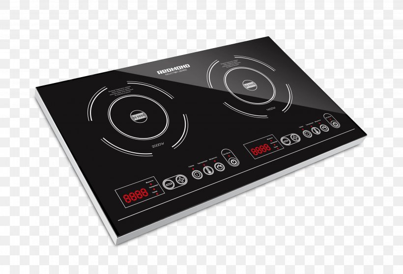 Induction Cooking Cooking Ranges Electric Stove Multivarka.pro Home Appliance, PNG, 3267x2226px, Induction Cooking, Artikel, Brand, Cooking Ranges, Cooktop Download Free