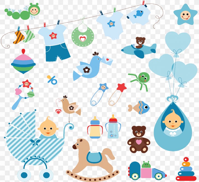 Infant Royalty-free Clip Art, PNG, 1250x1139px, Infant, Area, Artwork, Baby Toys, Baby Transport Download Free