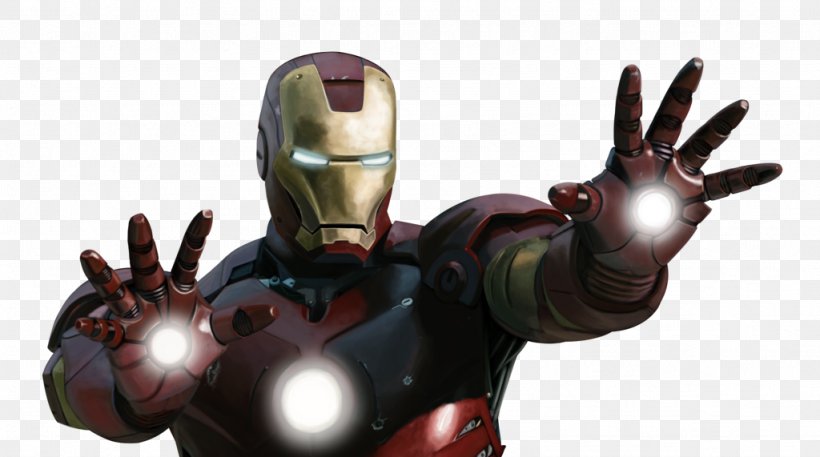 Iron Man's Armor Edwin Jarvis Pepper Potts Bruce Banner, PNG, 1024x571px, Iron Man, Avengers Age Of Ultron, Bruce Banner, Edwin Jarvis, Fictional Character Download Free