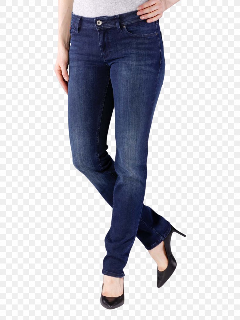 Jeans Denim T-shirt Slim-fit Pants Tommy Hilfiger, PNG, 1200x1600px, Watercolor, Cartoon, Flower, Frame, Heart Download Free