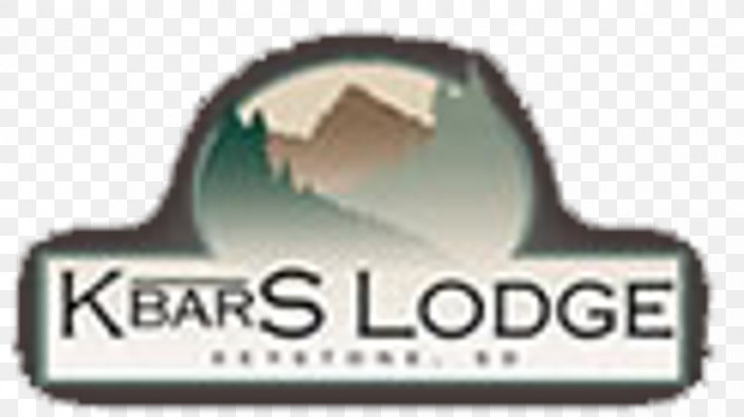 K Bar S Lodge, An Ascend Hotel Collection Member Mount Rushmore National Memorial Accommodation Party, PNG, 891x500px, Hotel, Accommodation, Bar, Black Hills, Brand Download Free